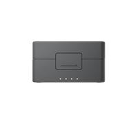 DJI Estuche de carga DJI Mic Mini 2 (1 TX + 1 RX móvil)