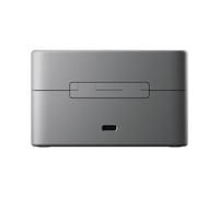 DJI Estuche de carga DJI Mic Mini