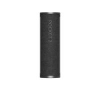 DJI Estuche de carga DJI Pocket 2
