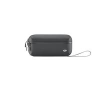 DJI Estuche Flotante Osmo Action, Compatibilidad: Osmo Action 3, Osmo Action 4, Osmo Action 5 Pro