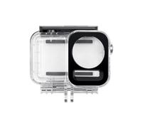 DJI Estuche impermeable 60 m Osmo Action