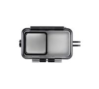 Estuche protector impermeable para cámara Action 2 - DJI