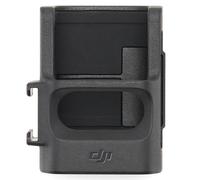 Adaptador de expansión Osmo Pocket 3