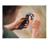 DJI Filtro Black Mist para Osmo Pocket 4P