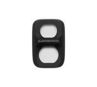 DJI Filtro Black Mist para Osmo Pocket 4P