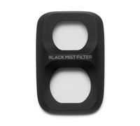 DJI Filtro de Niebla Negra Osmo Pocket 4P (Color Negro)