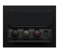 DJI Filtro Nano ND Osmo (8/16/32)