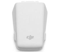 DJI Flip Batería de Vuelo Inteligente
