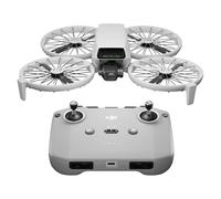 DJI Flip + RC-N3 controller | ✅ Nuevo!