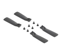 DJI Flip Hélices (par) (tornillos incluidos)