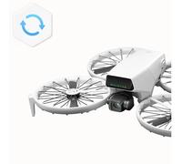 DJI Flip - Tarjeta DJI Care Refresh 1 año Plan