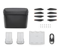 Dji Fly More Kit para Dji Mini 3 Pro-Dji-Dji nuevo