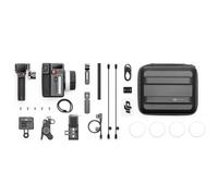 DJI Focus Pro Combo todo en uno