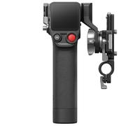 Dji - Focus Pro Grip NUEVO
