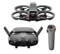 DJI Avata 2 Fly More Combo (1 batería)