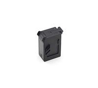 Batería de vuelo inteligente para dron FPV (2000 mAh) - DJI