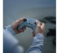 DJI FPV Mando a Distancia 3 Cámara Drone Accesorios Neo/Avata 2 / Gafas 3