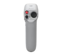 DJI FPV Motion Controller - Controlador de movimiento para drones FPV compacto e intuitivo, Pilotaje de drones con una sola mano, Duración de la batería 300 minutos, Peso 167 g