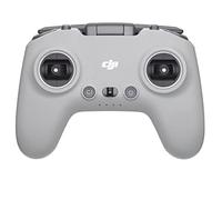 Mando a distancia FPV DJI 2