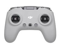 DJI Mando a Distancia FPV 2