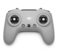 DJI Mando a distancia FPV 3