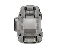 DJI FPV - Tapa Protectora para la Lente, Protección de la cámara para el dron DJI FPV, A Prueba de Polvo y arañazos, Proporciona una protección Total Cuando se transporta el dron