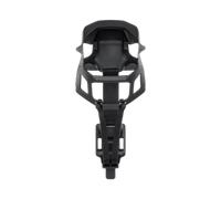 DJI Funda protectora Mavic 3 Classic
