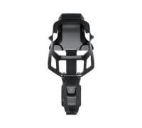 DJI Funda de almacenamiento DJI Mavic 3 Pro