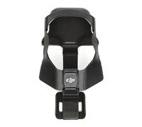 DJI - Funda de Almacenamiento Mavic 3