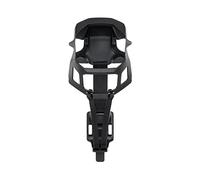 DJI - Funda de Almacenamiento Mavic 3 Classic