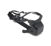 DJI - Funda de Almacenamiento Mavic 3 Pro