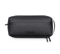 DJI Funda de Transporte Osmo 360