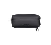 DJI Funda de transporte Osmo 360