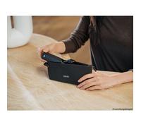 DJI Funda de transporte para Osmo Pocket 4P