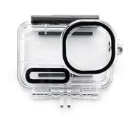 DJI Funda estanca Osmo Action 6