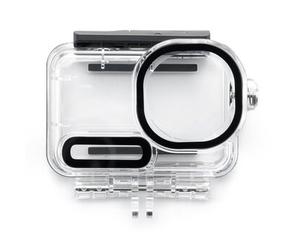 DJI Funda estanca Osmo Action 6