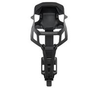 DJI Funda protectora Mavic 3 Classic