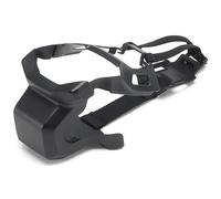 DJI Funda protectora Mavic 3 Pro