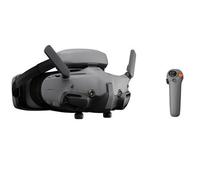 DJI Gafas 3 + RC Motion 3 Bundle