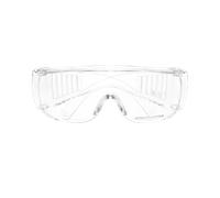 DJI Gafas de seguridad del RoboMaster S1