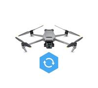 DJI Garantie Care Refresh pour Mavic 3 Cine (1an)