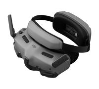 DJI Goggles 3 | ✅ 5 años de garantia