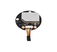 DJI GPS Module P3 Part 1 Phantom 3 - GPS Module, CP.PT.000187 (Phantom 3 - GPS Module (Pro/ADV), GPS Antenna