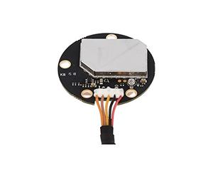 DJI GPS Module P3 Part 1 Phantom 3 - GPS Module, CP.PT.000187 (Phantom 3 - GPS Module (Pro/ADV), GPS Antenna