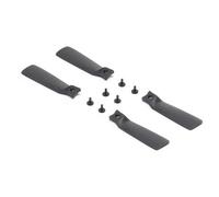 DJI HÃ©lice abatible (par incl. tornillos)