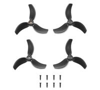 DJI HÃ©lice Avata 2