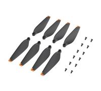 DJI HÃ©lice Mini 3