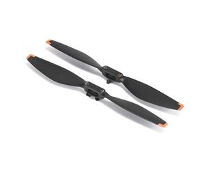 DJI HÃ©lice Mini 5 Pro