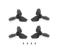 DJI Neo Propeller