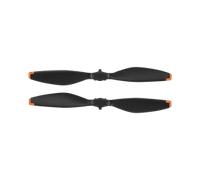 DJI HÃ©lice Mini 5 Pro